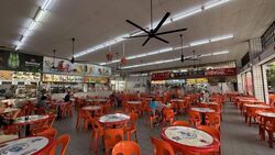 Kallang Avenue (D12), Factory #459682511